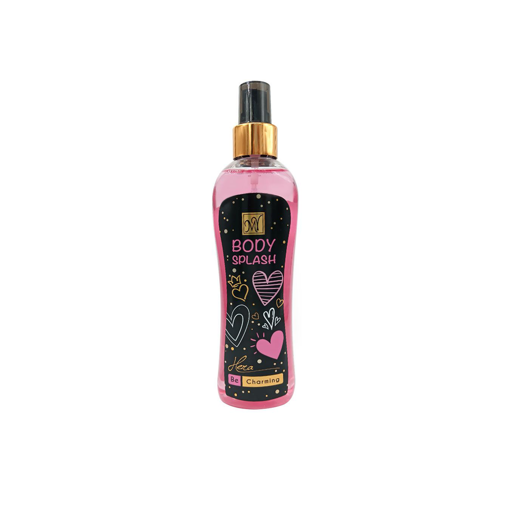 hebe-hair-&-body-splash-200ml-MY1