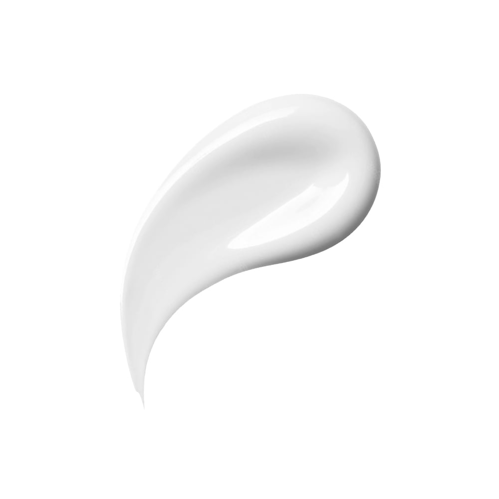 milk-newgen-texture-min