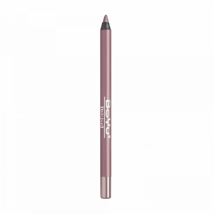 1-SOFT-LIP-LINER-564-750x750-1.jpg