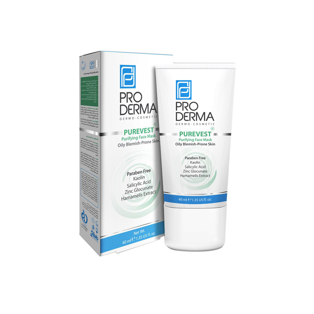 Purifying-Face-Mask-PRODERMA1