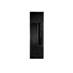 پرفیوم اکسترکت التیمیت سداکشن لارن مزون