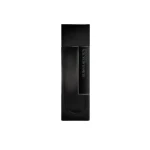 LAURENT-MAZZONE-ULTIMATE-SEDUCTION-U-EXT-100-ML