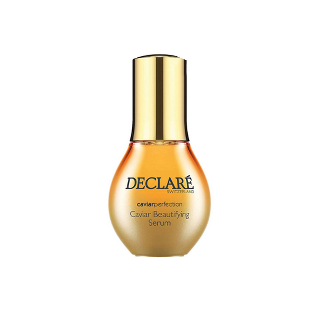 DECLARE-CAVIAR-BEAUTIFYNING-SERUM-50-ML