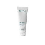 REVIVAL-MINERAL-CLAY-CLEANSER-ALL-SKIN-150-ML