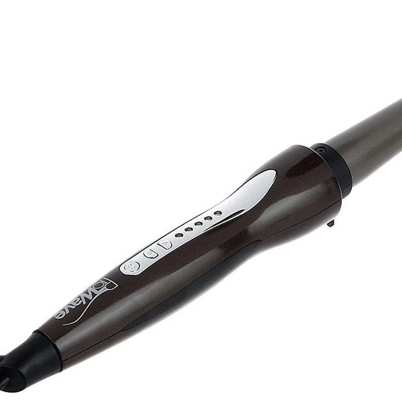 gallery-1-TLP-26545_aa7363c9-434d-4bef-aa35-7b77efa5bd34