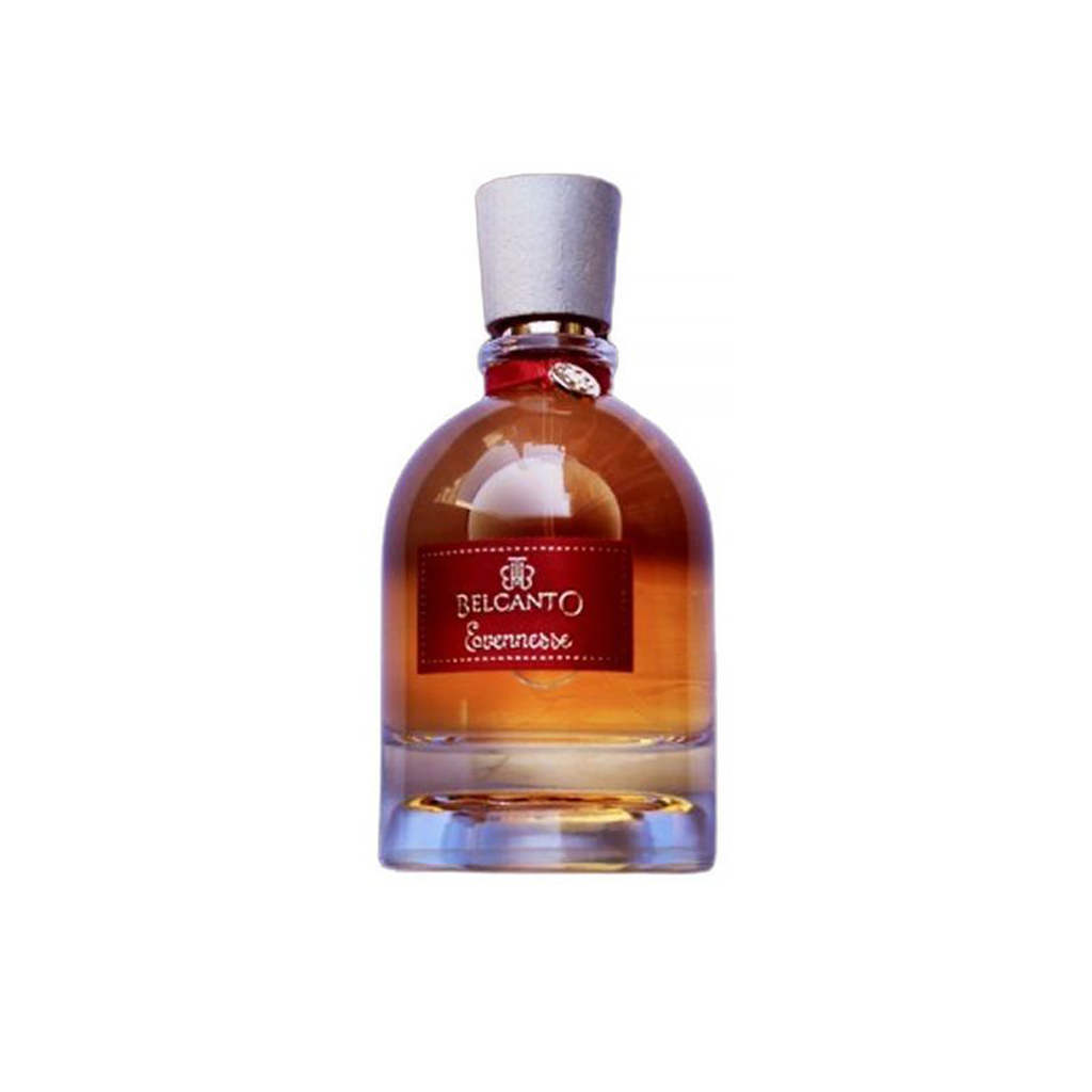 EVENNESSE-EDP-for-women-BELCANTO