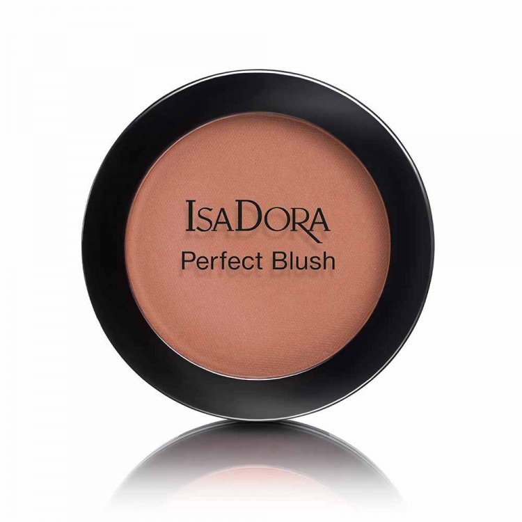 17-PERFECT-BLUSH-66-750x750-1.jpg