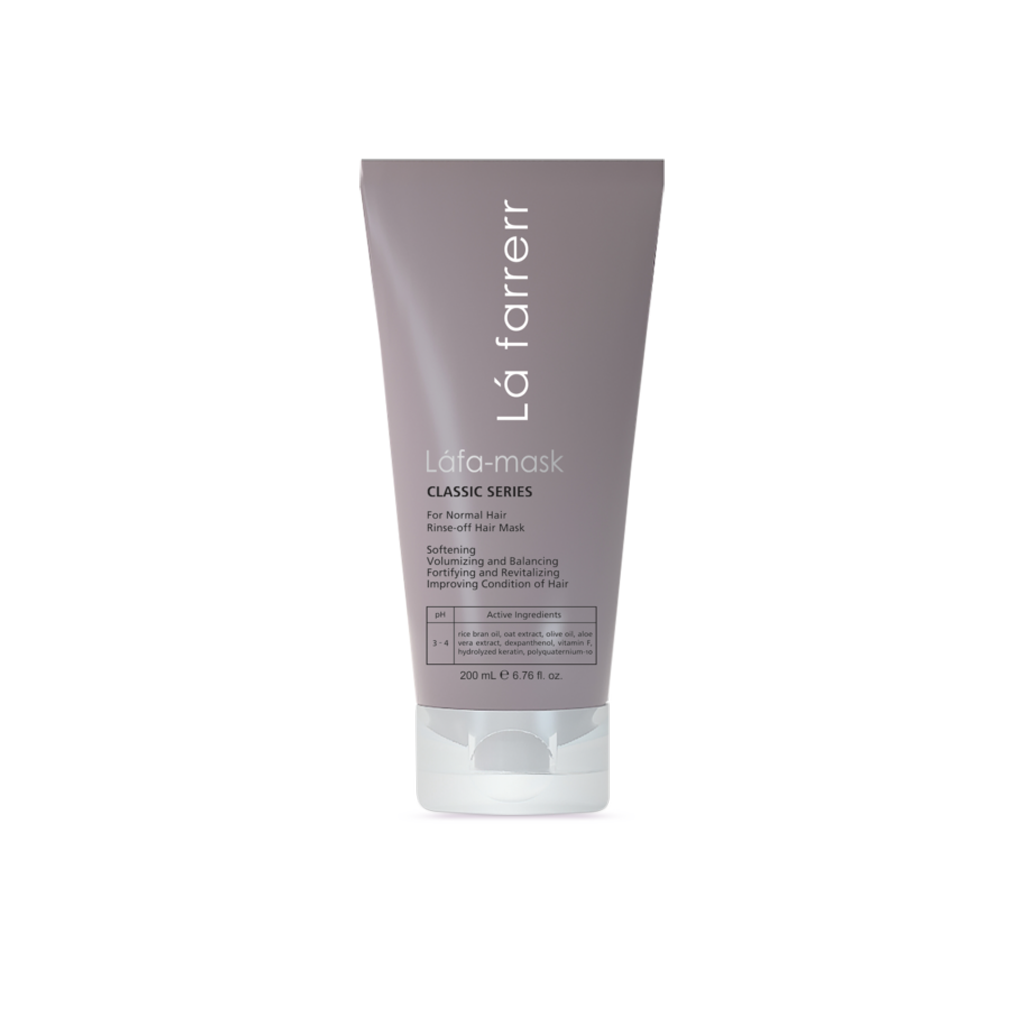LAFARRERR-MASK-CLASSIC-200ML