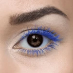 MASCARA VATN VOLUME 38°C Waterproof IDUN 3