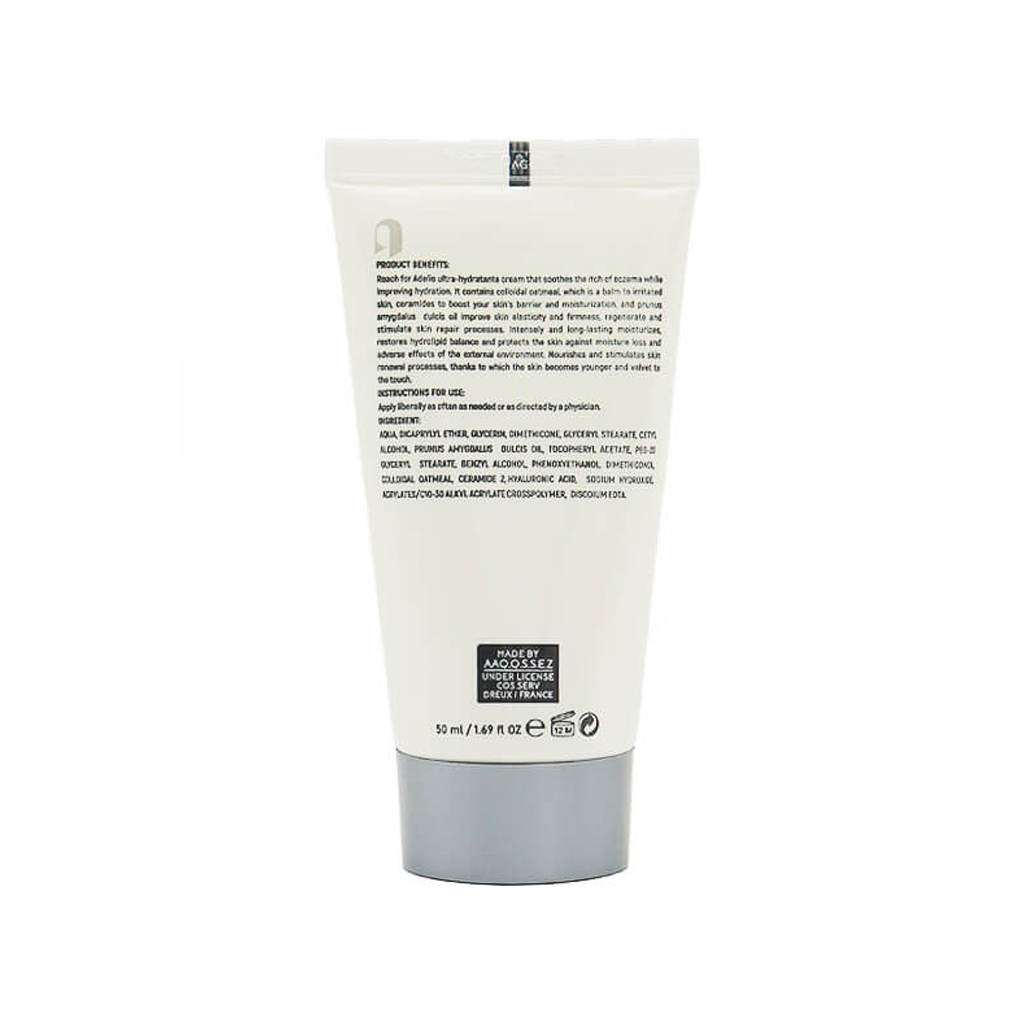 1-کرم-مرطوب-کننده-پوست-خشک-ادلیو1