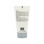 1-کرم-مرطوب-کننده-پوست-خشک-ادلیو1