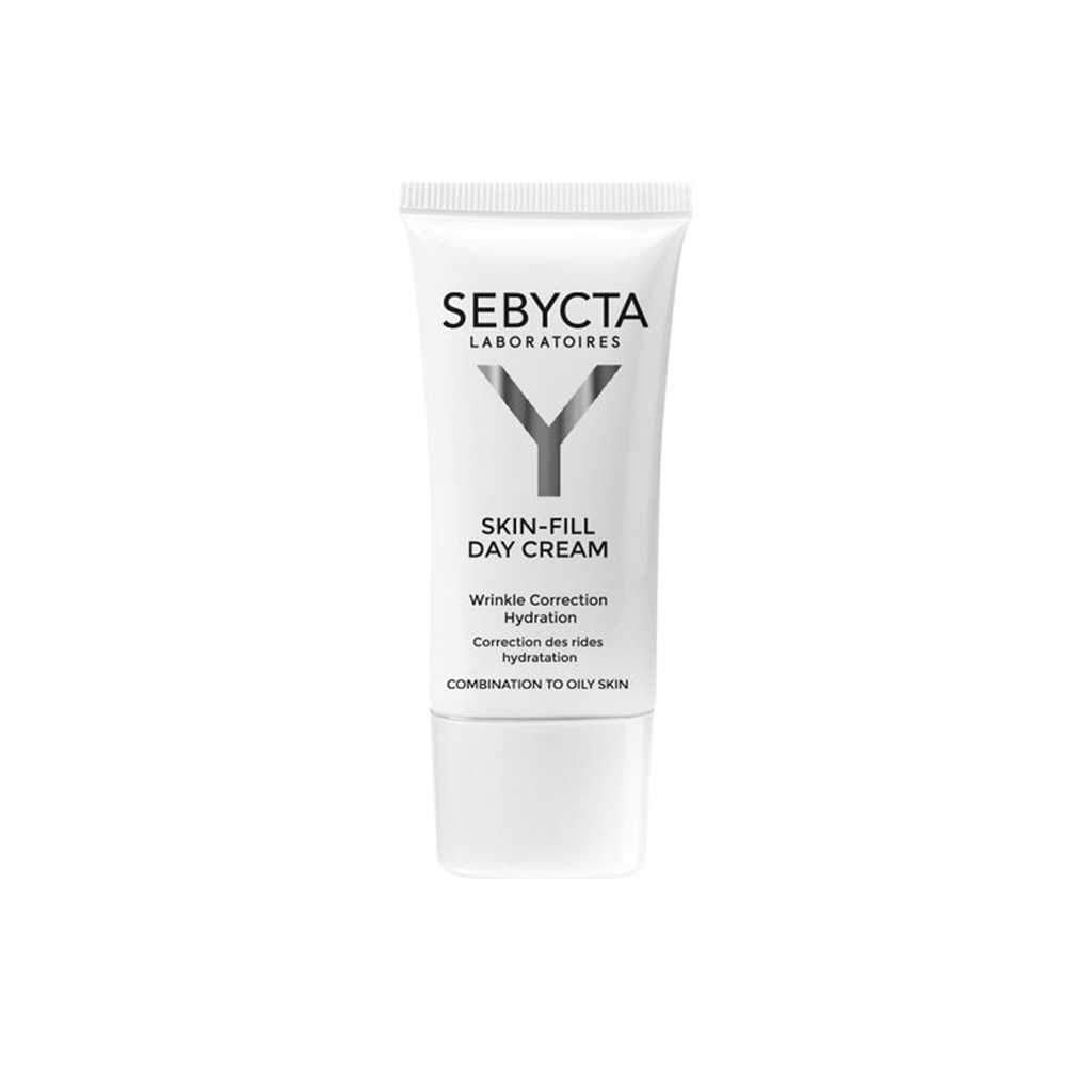 FILL-DAY-CREAM-COMBINATION-OILY-SKIN-SEBYCTA