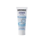 Toothpaste-for-laminated-teeth-75-ml-MISSWAKE