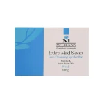 3ecd874cd473565397f718349877982b-single