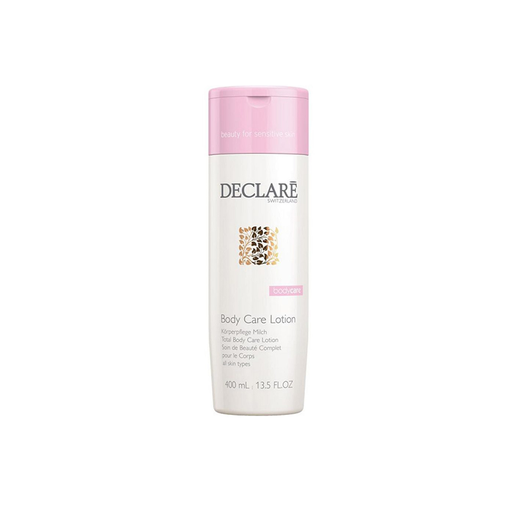 DECLARE-BODY-CARE-LOTION-400ML