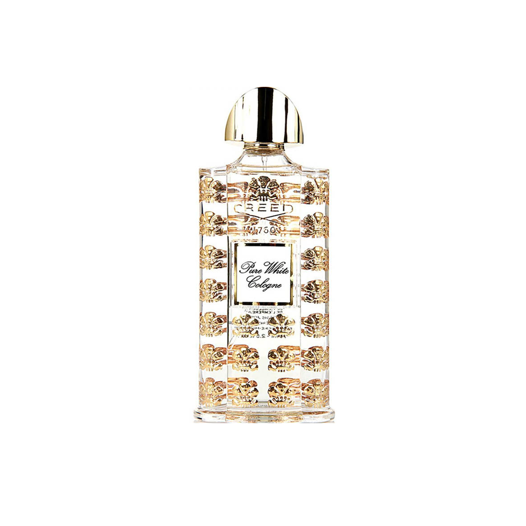 PURE-WHITE-COLOGNE-CREED