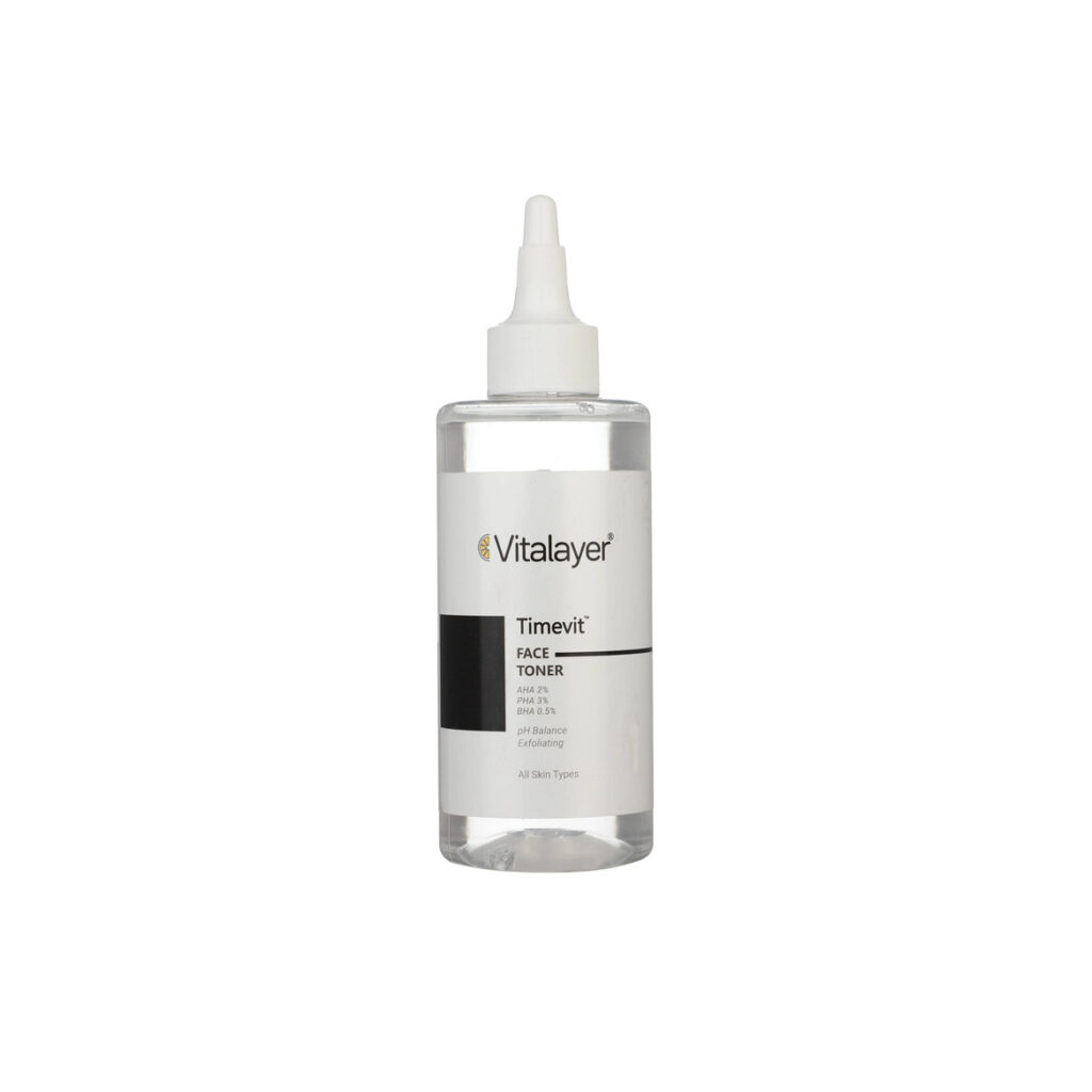 VITALAYER-FACE-TONER-TIMEVIT