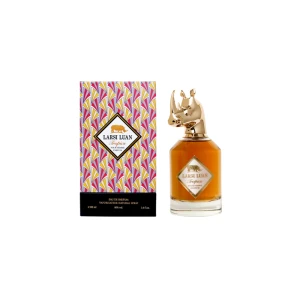 ادوپرفیوم زنانه تروپیکس لارسی لوئن