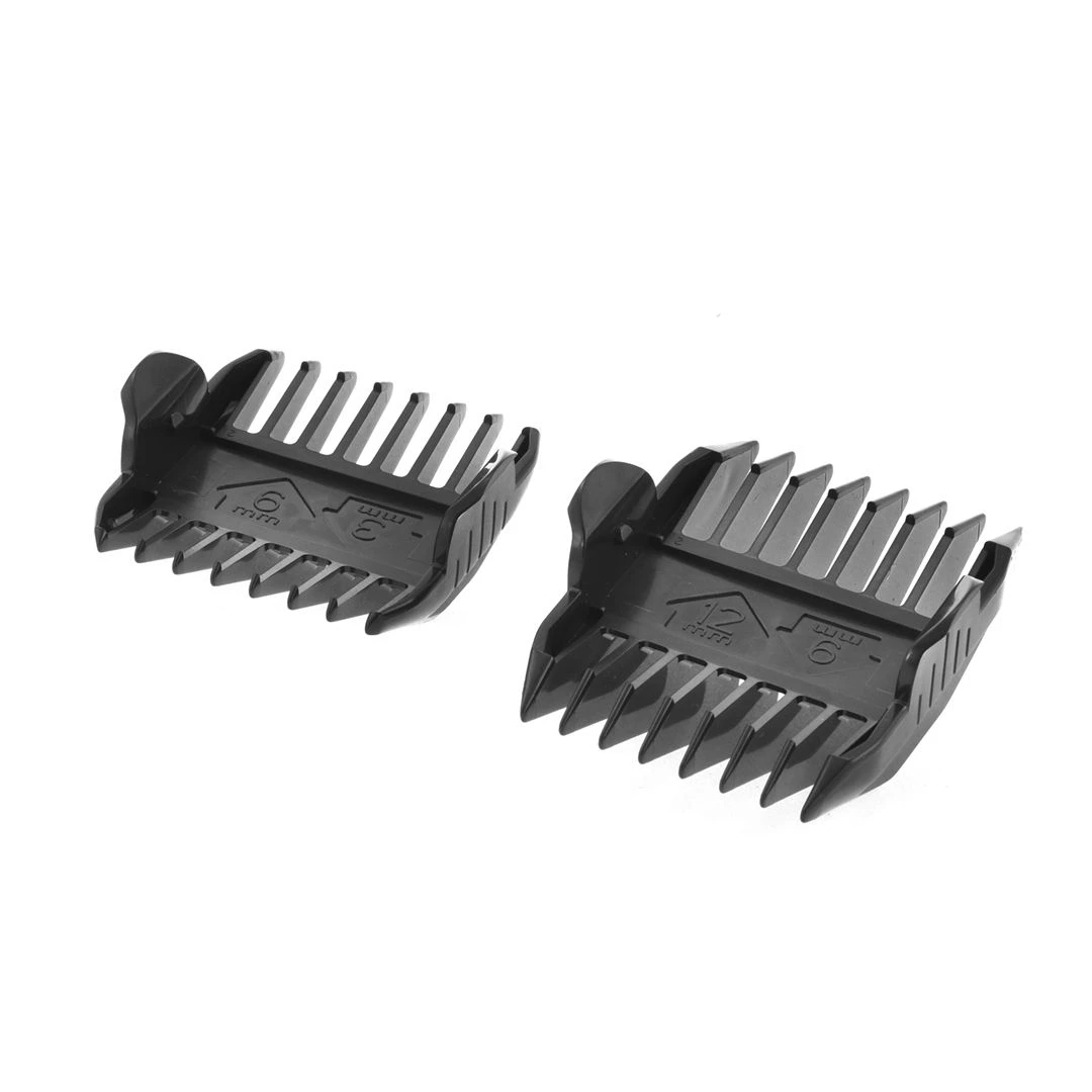 hair-clipper-2235-head