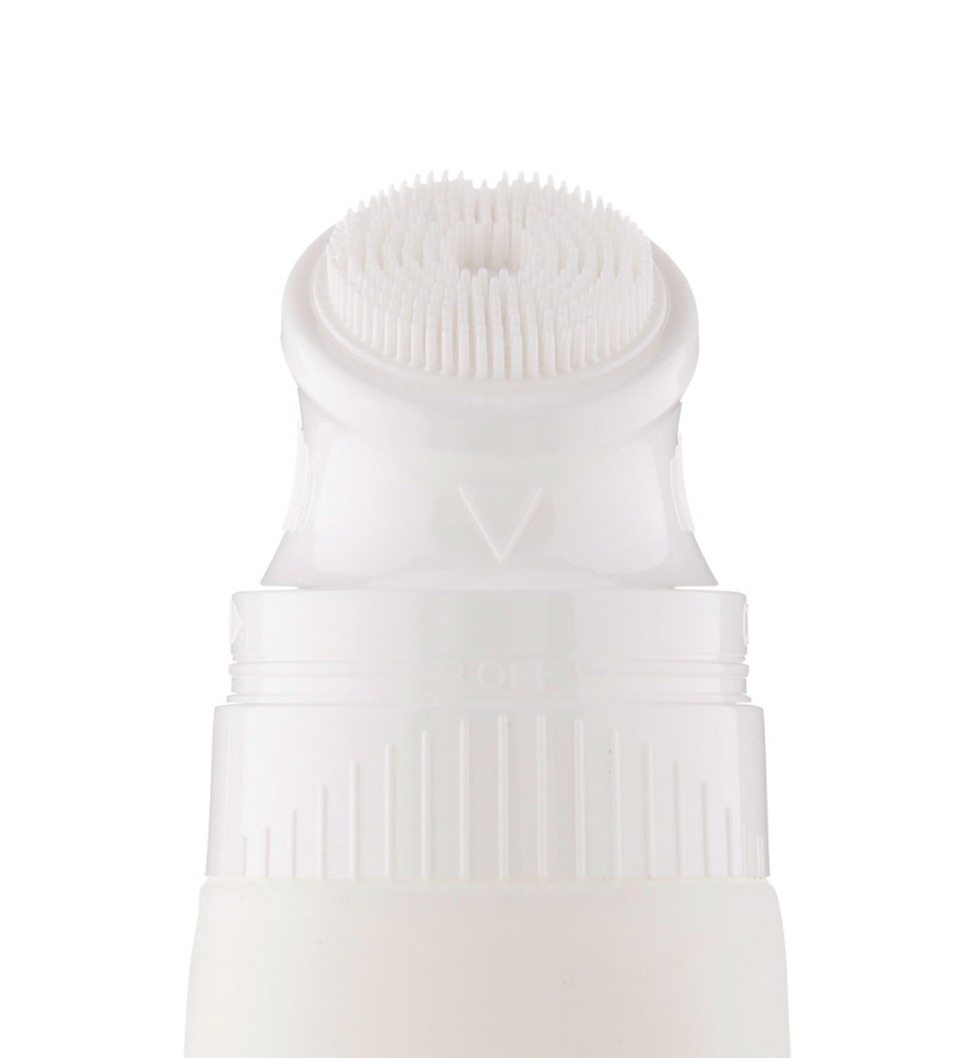 VITALAYER HYDRAVIT FACE WASH GEL DRY & DEHYDRATED SKIN 200 ML 3