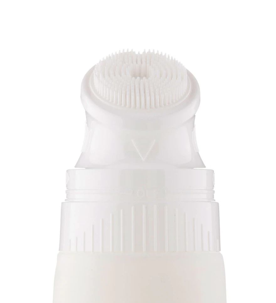 VITALAYER HYDRAVIT FACE WASH GEL DRY & DEHYDRATED SKIN 200 ML 3