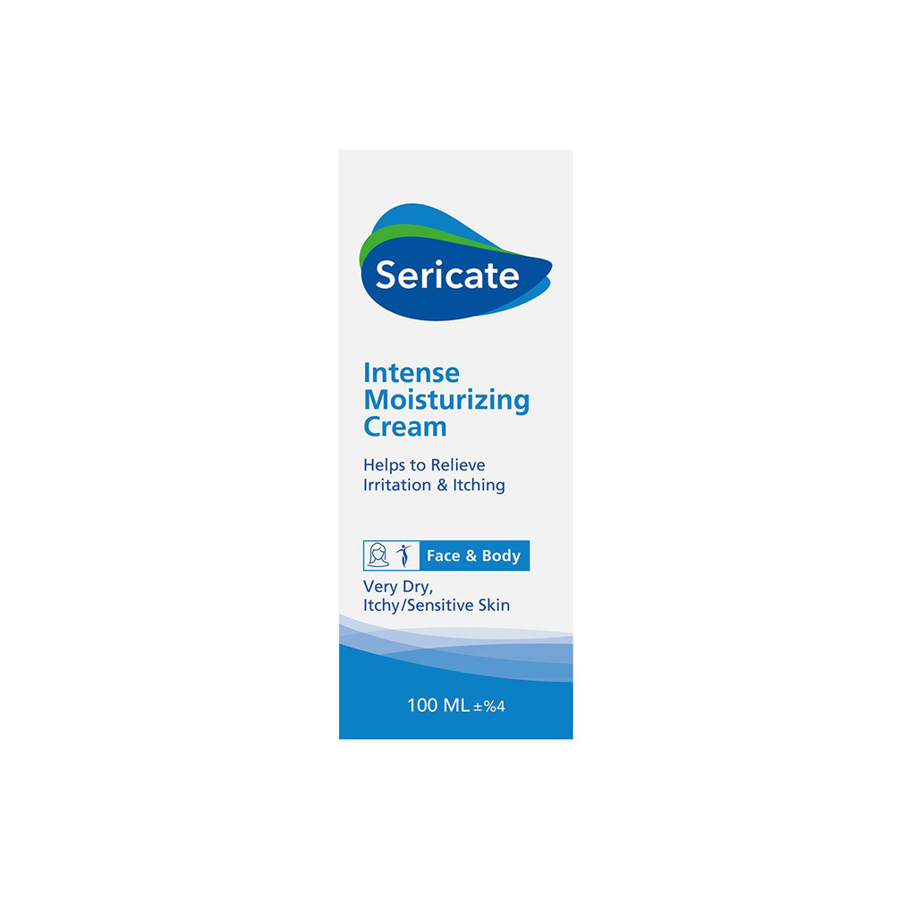 Intense-Moisturizing-Cream-SERICATE1