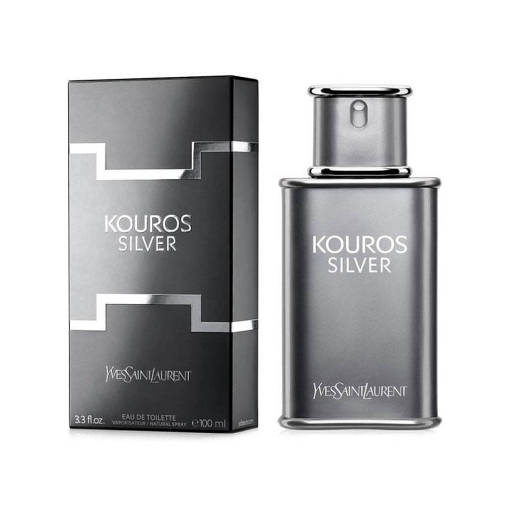 YSL-Kouros-Silver-box