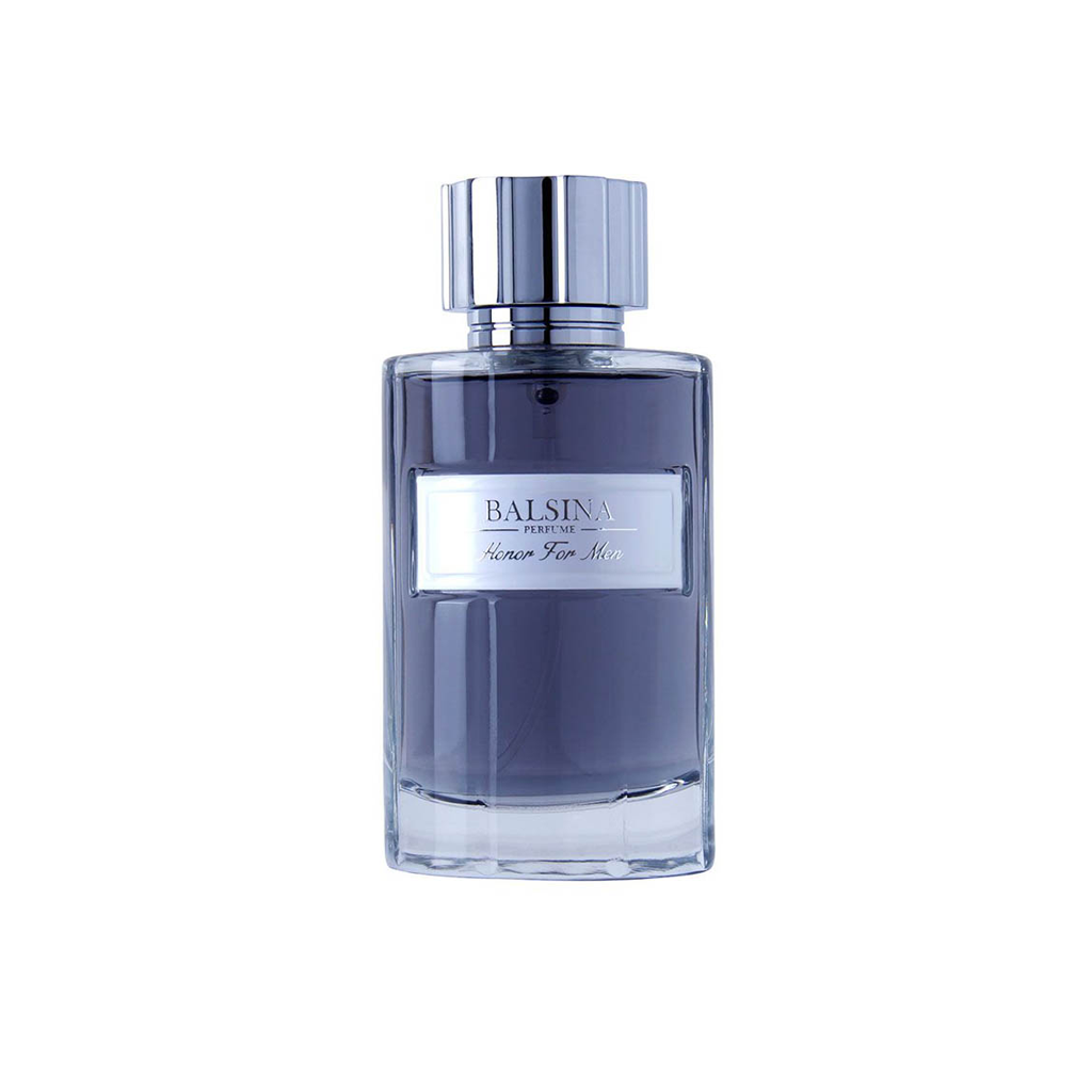 HONOR-EDP-FOR-MEN-BALSINA