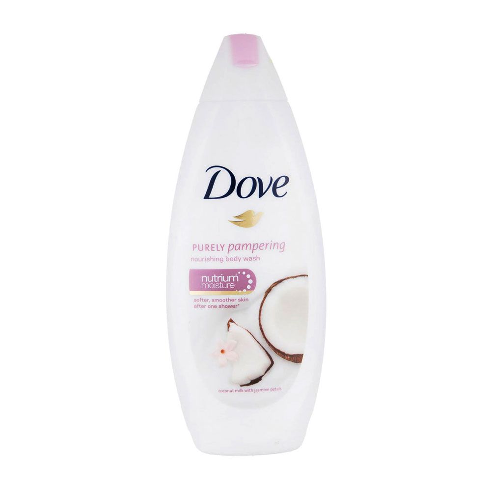 dove-shower-gel-coconut-and-jasmin-250-ml