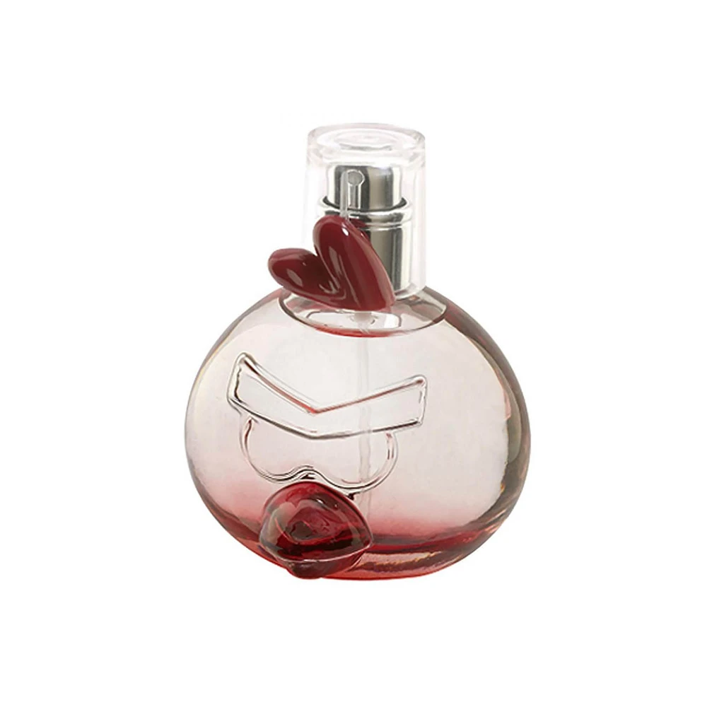 DISNEY-ANGRY-BIRDS-RED-EDT-50-ML