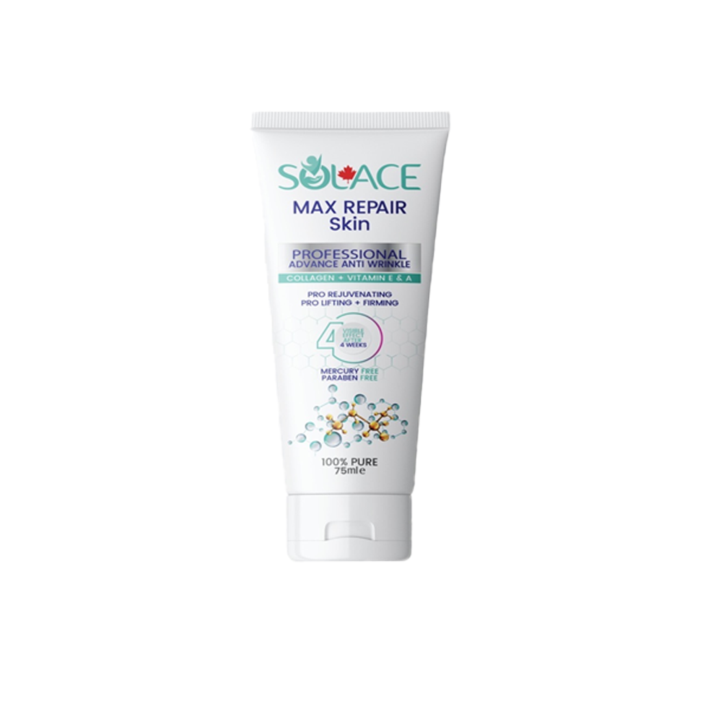 Solace-Max-Repair-Anti-Wrinkle-Lifting-Cream-75ml