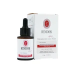 Rindok-Resveratrol-3%-And-Ferulic-Acid-Serum-30ml