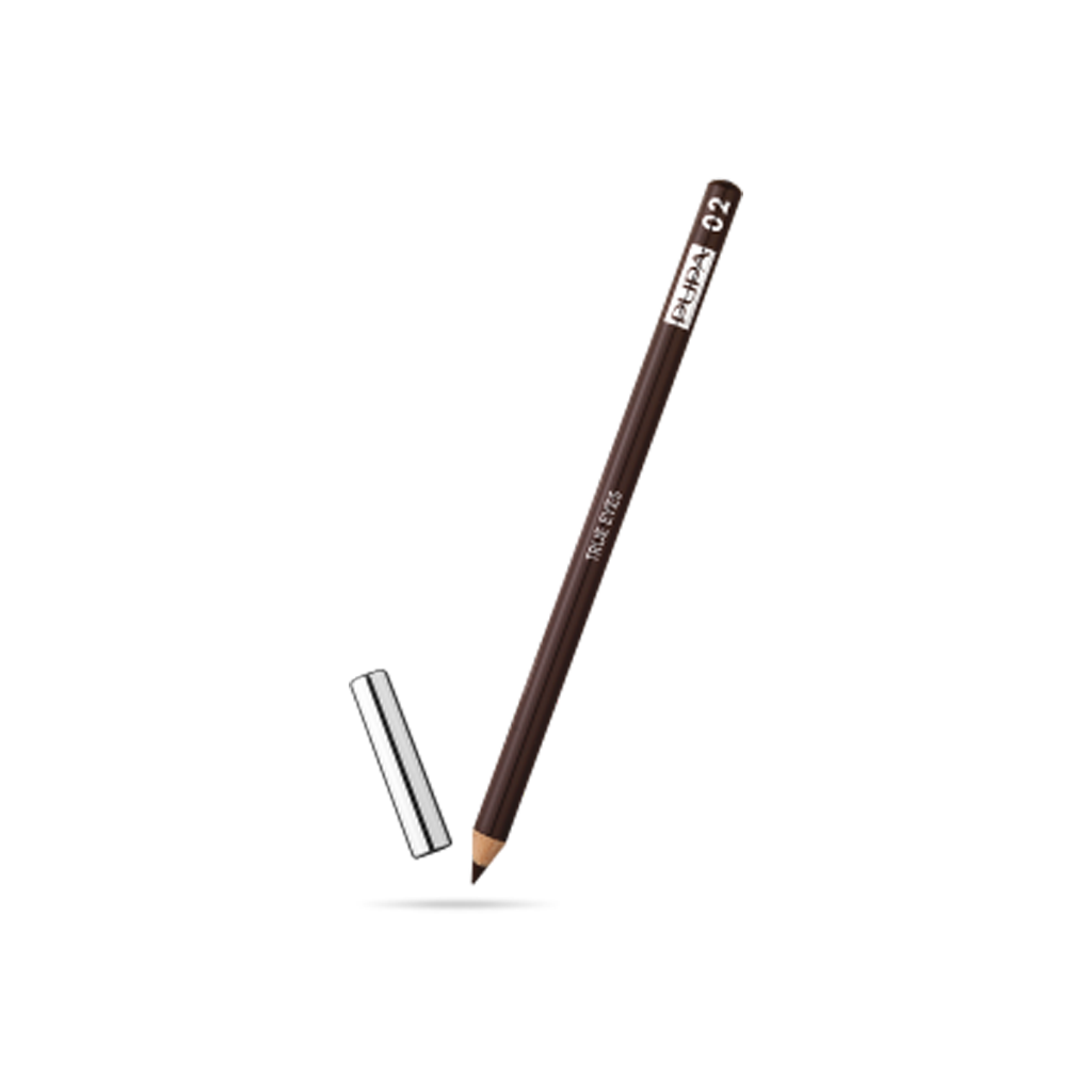 PUPA TRUE-EYES-LINER-PENCIL-02