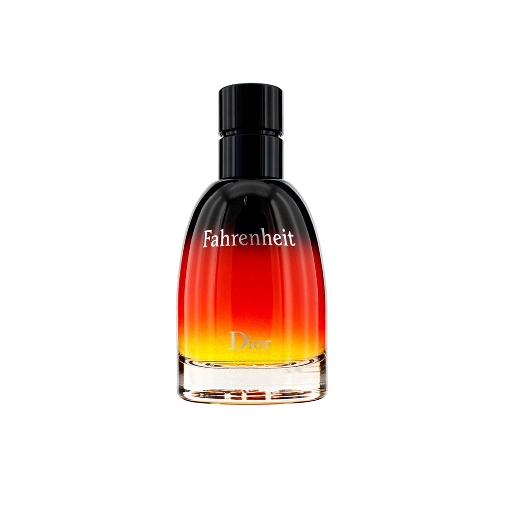 FAHRENHEIT-PARFUM-DIOR