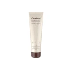 COCODERM RICH LIFTING BODY CREAM 150ML