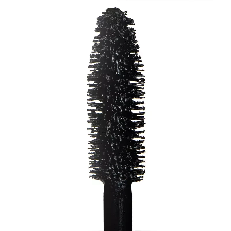 Mel Cosmetic And Skin Volumizing Black Mascara 2