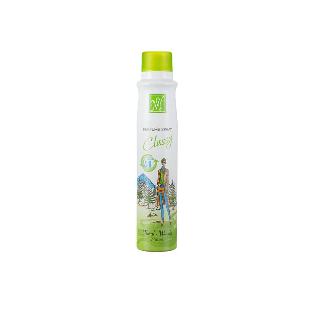 Classy-24hr-Women-Spray-200ml-MY