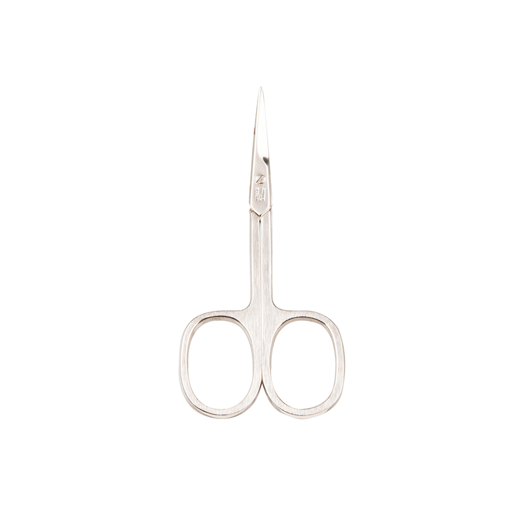 قیچی ناخن تیتانیا