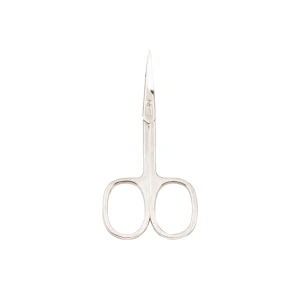 قیچی ناخن تیتانیا