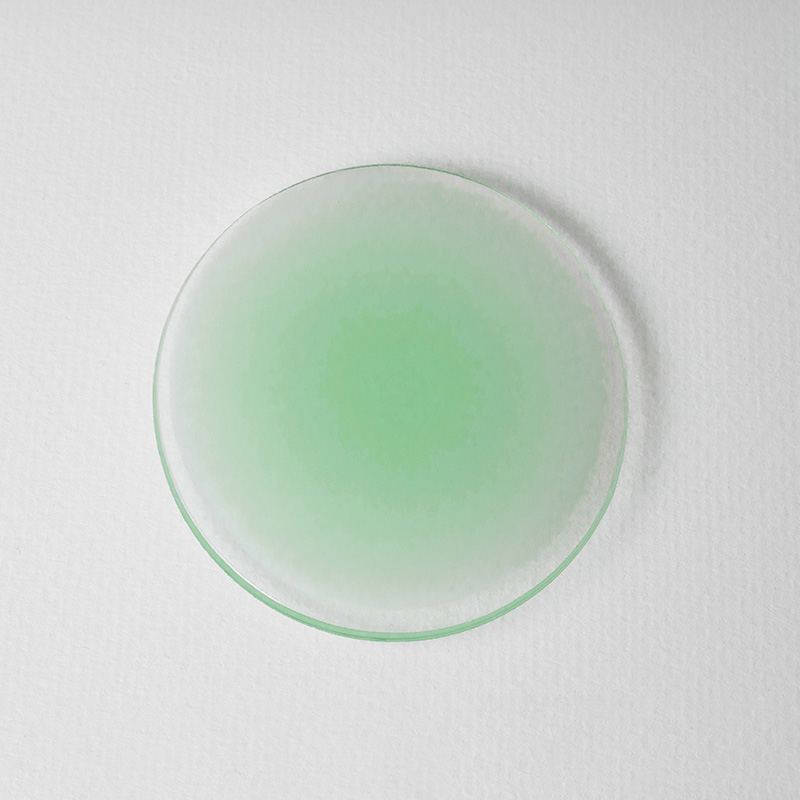 NEW BORN SMOOTH TOUCH PLANET ELIXIR MOISTURIZER MIST ALL SKIN 50 ML 3