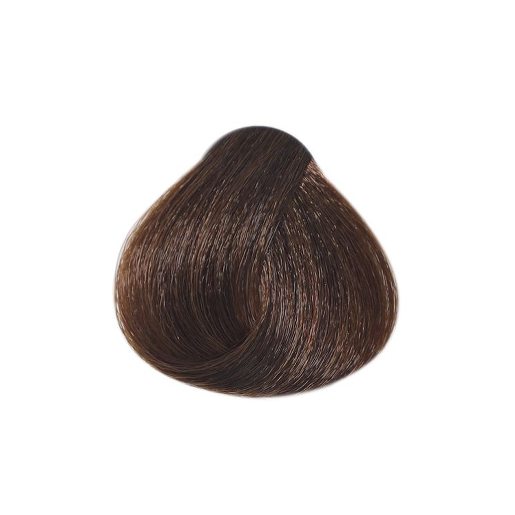 HAIR COLOR TOBACCO VIANA