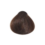 HAIR COLOR TOBACCO VIANA