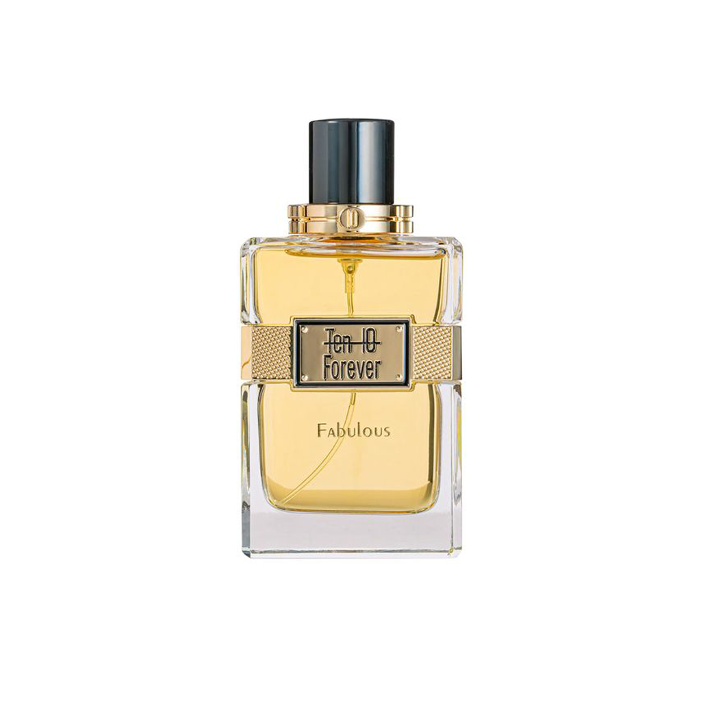 TEN-FOREVER-FABULOUS-W-EDP-100-ML