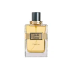 TEN-FOREVER-FABULOUS-W-EDP-100-ML