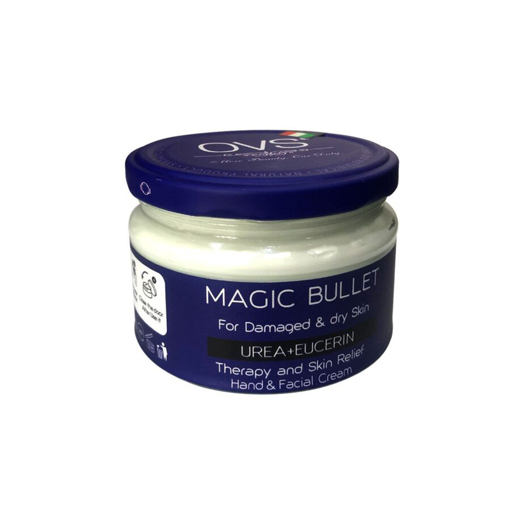 Magic-Bullet-MOISTURIZING-AND-HYDRATING-CREAM-270ml-OVS