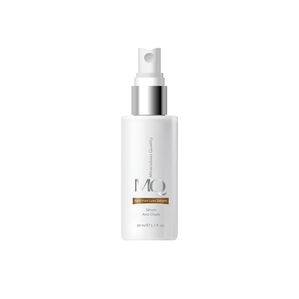 Anti-Hair-Loss-Serum-MQ