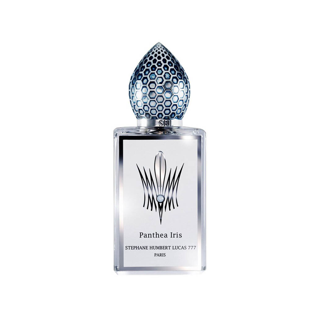 -زنانه-پانته-آ-آیریس-استفان-هامبر-لوکاس-777-1.jpeg