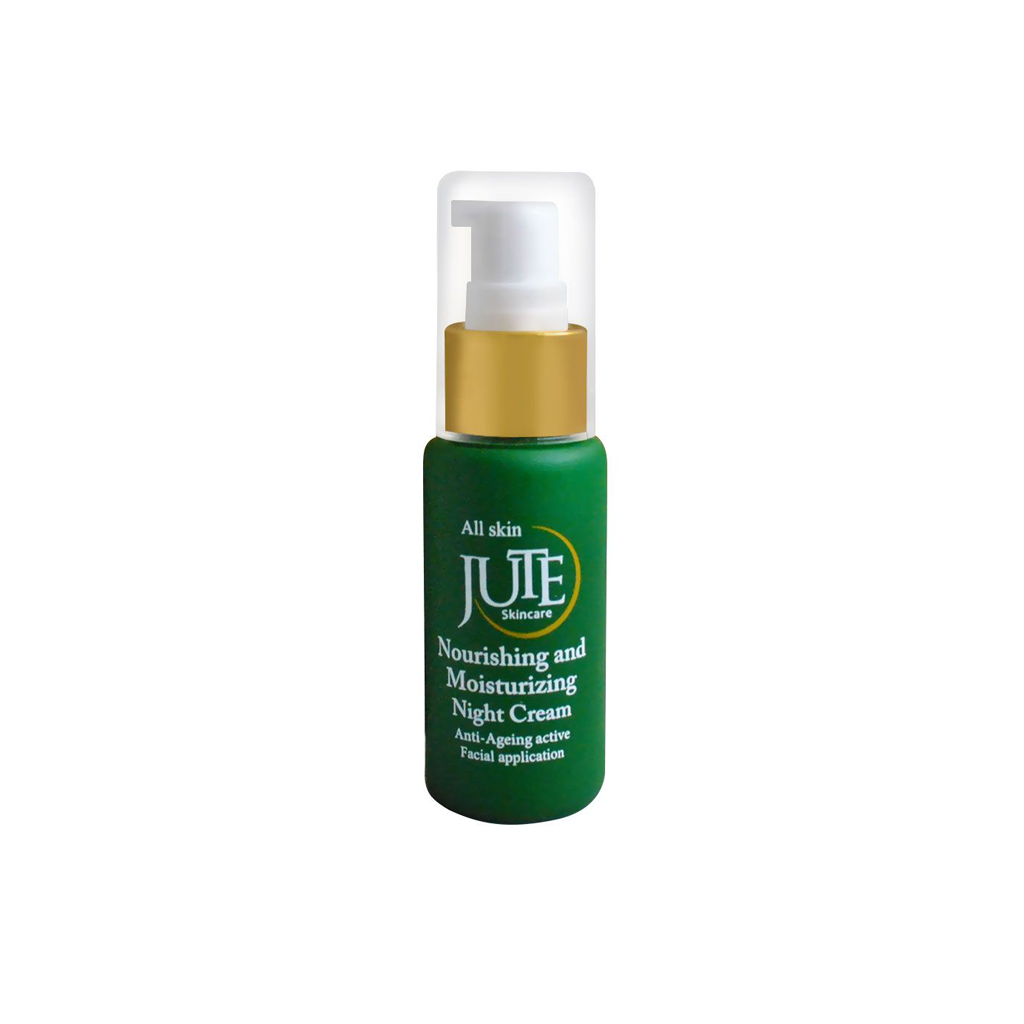 anti-aging-night-cream-JUTE