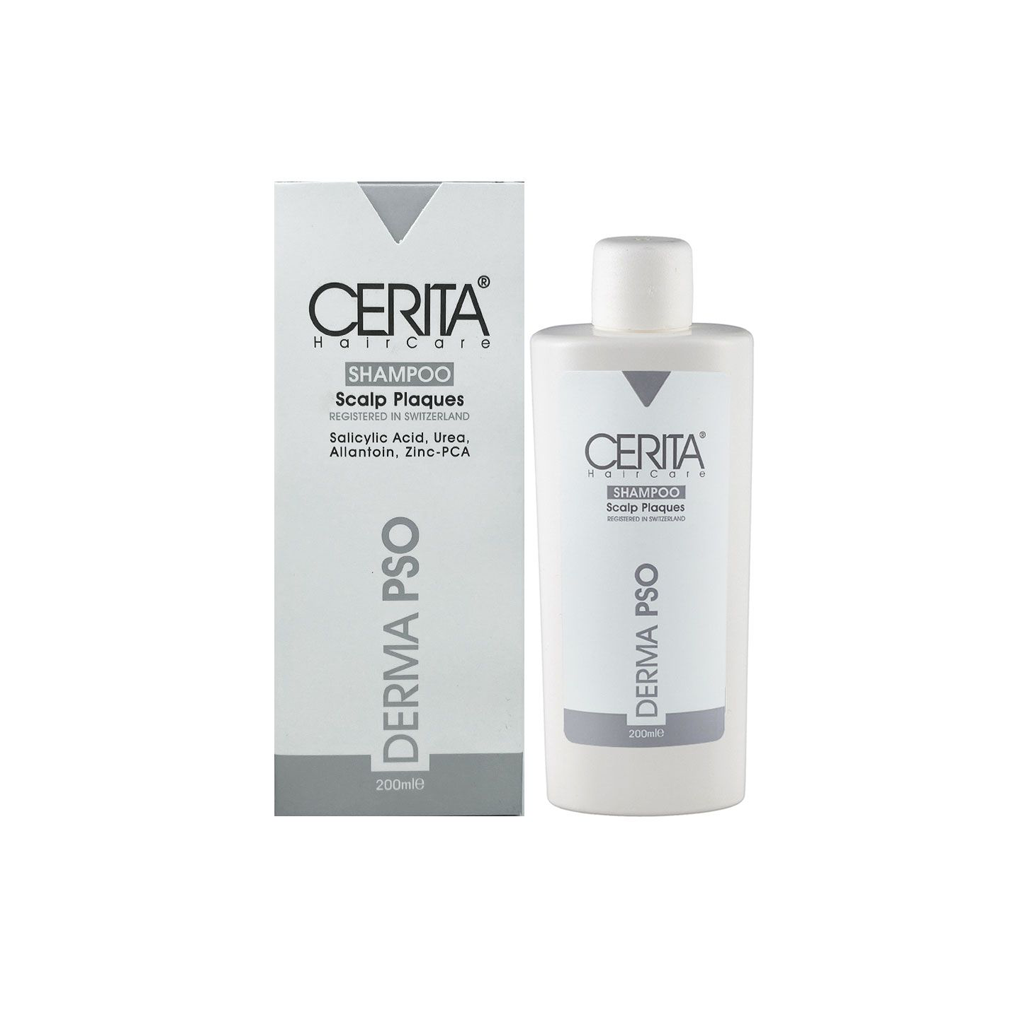 Psoriasis-Shampoo-CERITA1