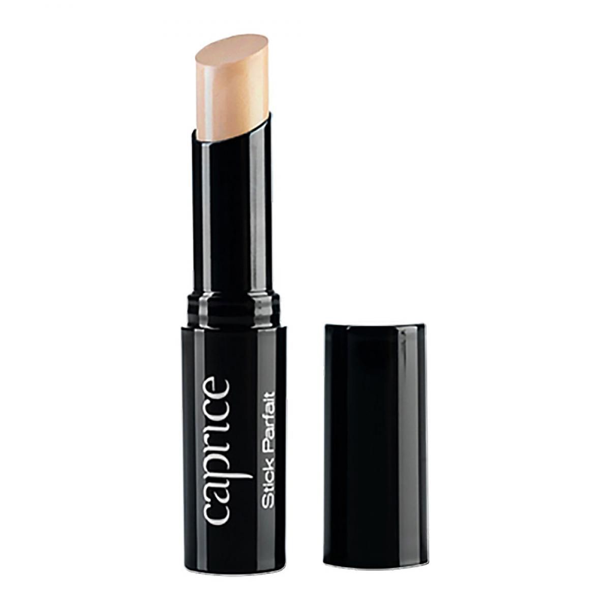 13-large-20180815110320Caprice-Stick-Parfait-Stick-Concealer-No.PR02-1.jpg